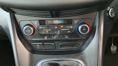 Ford C-MAX 1.0 EcoBoost Titanium 5dr Petrol Estate